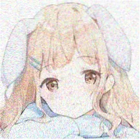 影迷胶片味头像