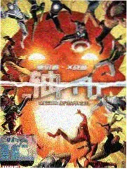 电影苹果综艺推荐：拆解现场