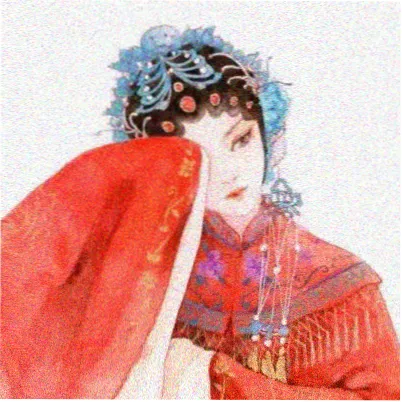 影迷老周看片头像